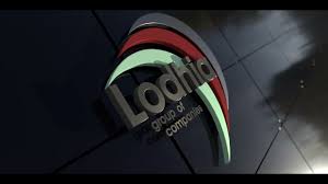 Human Resource Officer (Two Post) at Lodhia Industries Ltd April, 2024